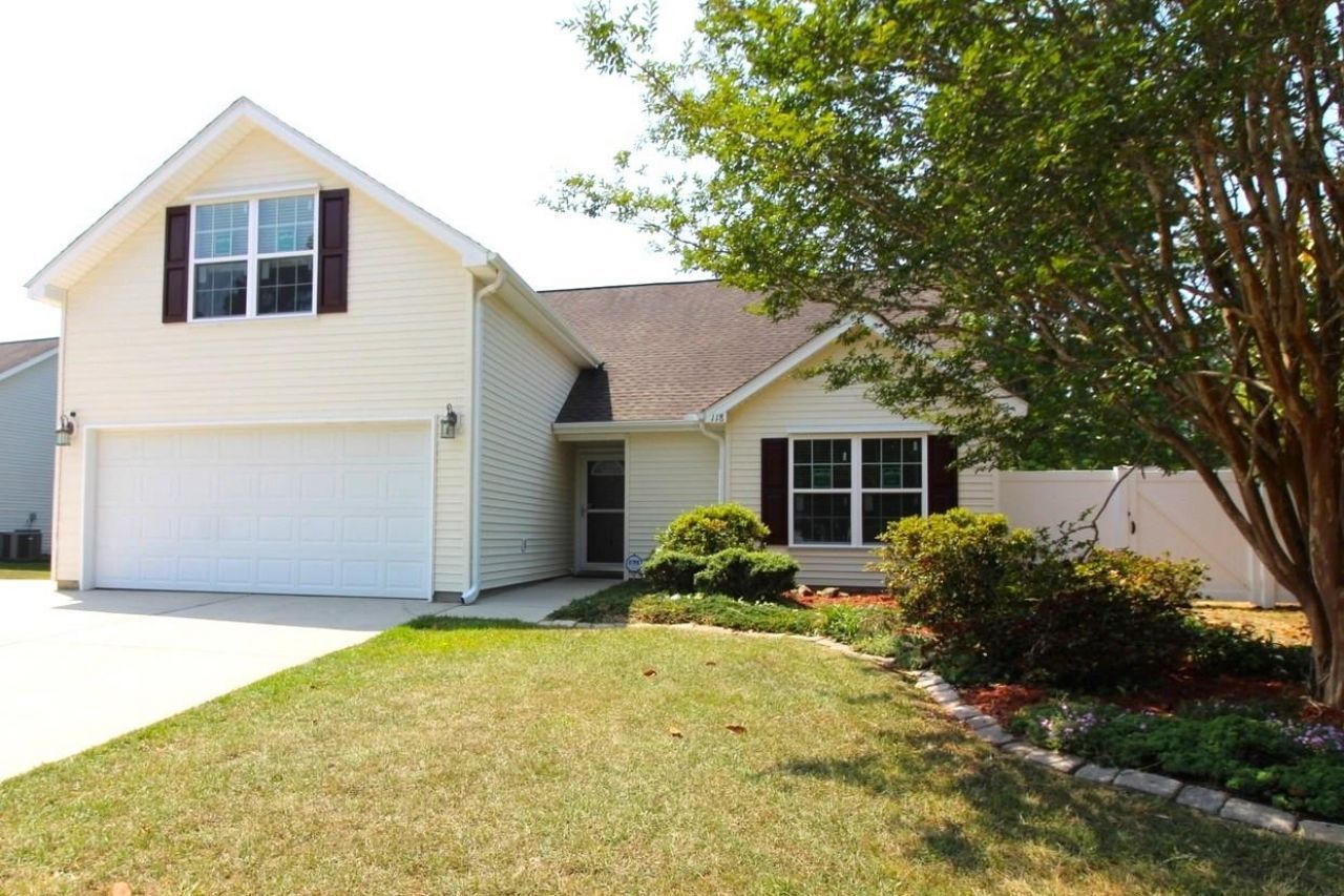 118 Red Cedar Ave. Photo 22
