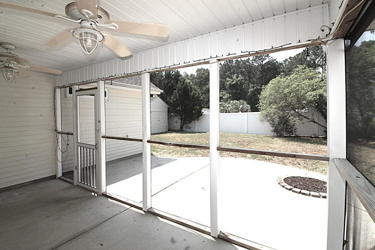 118 Red Cedar Ave. Photo 24