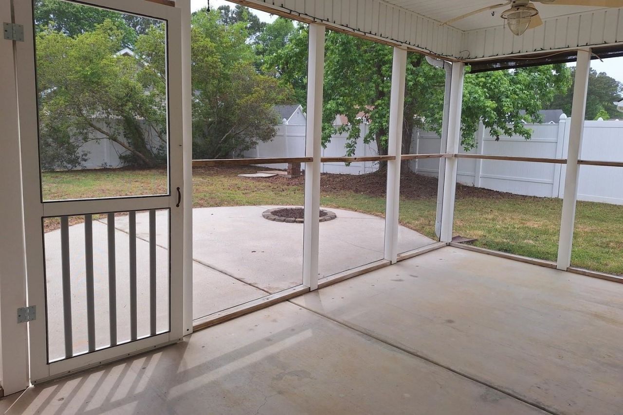 118 Red Cedar Ave. Photo 25