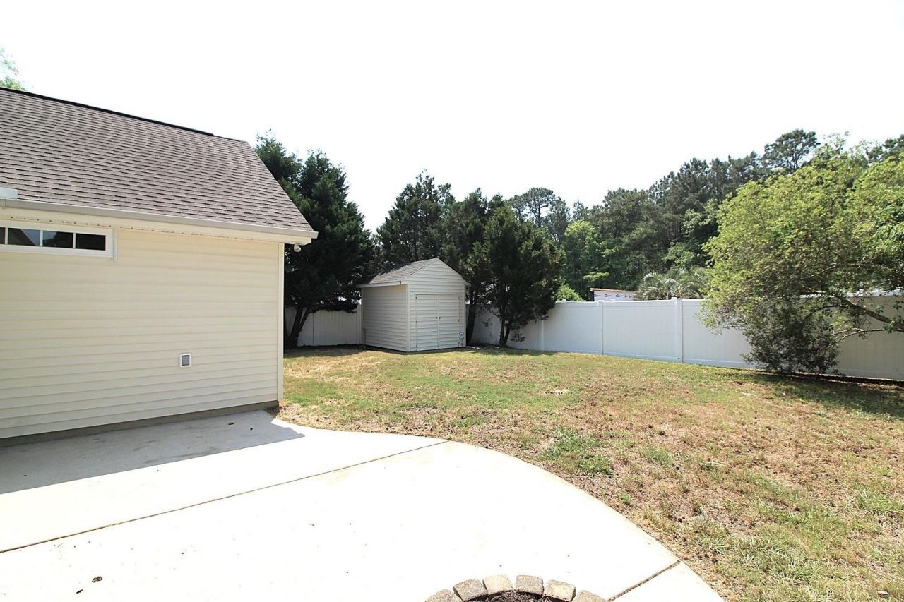 118 Red Cedar Ave. Photo 26