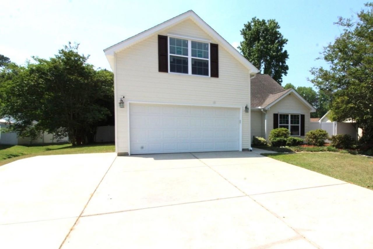 118 Red Cedar Ave. Photo 29