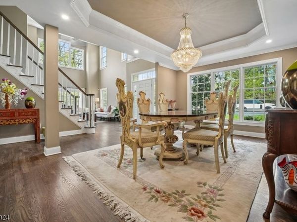 40 Jade Ln, Denville, NJ 07834