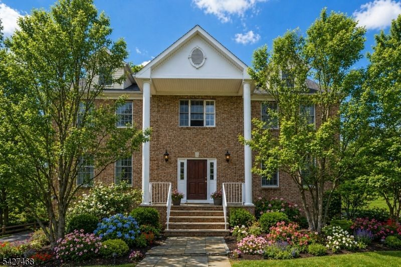 20 Sleepy Hollow Road, Denville, NJ 07834 Main Photo