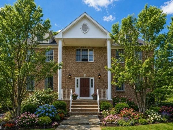 20 SLEEPY HOLLOW ROAD, Denville, NJ 07834