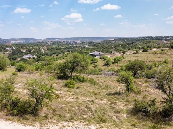 4411 Bob Wire RD, Spicewood, TX 78669