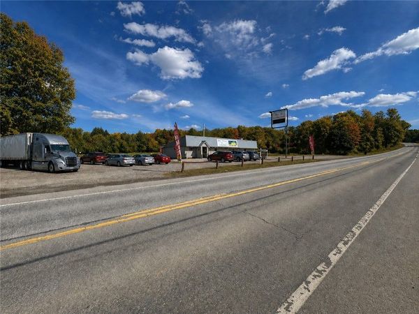 17824 State Highway 8 , Centerville, PA 16404