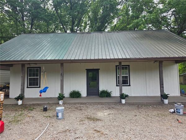 11360 SW 4508 County Road, Hume, MO 64752