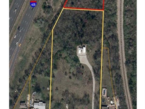 6200 E 86th Street, Kansas City, MO 64138