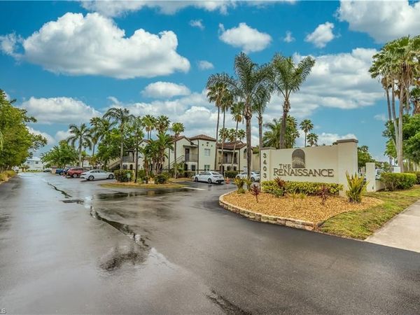 3401 Winkler AVE , Unit 116, FORT MYERS, FL 33916