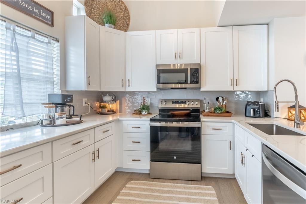 3401 Winkler Ave, Unit 116, Fort Myers, FL 33916 Photo
