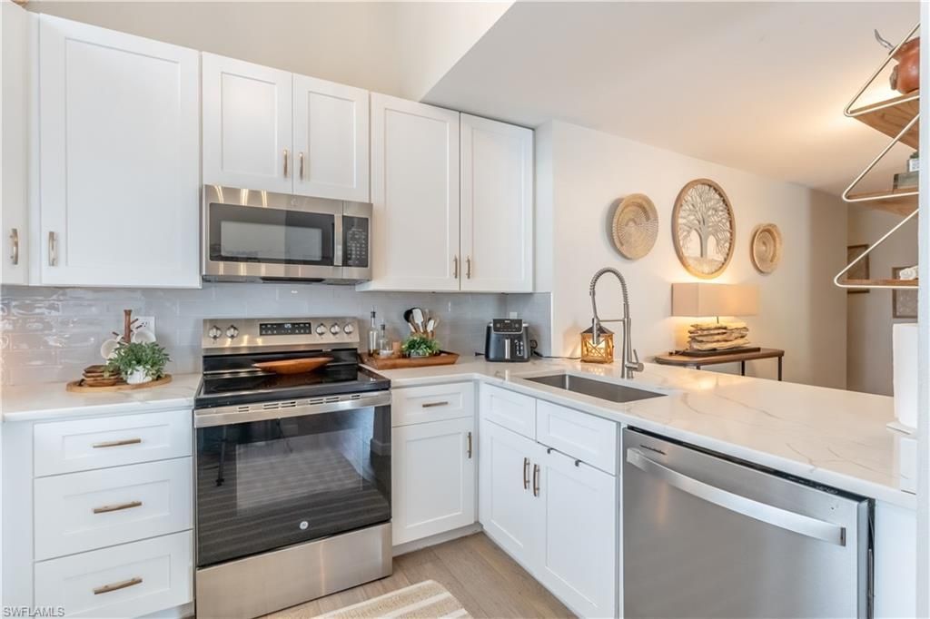 3401 Winkler Ave, Unit 116, Fort Myers, FL 33916 Photo