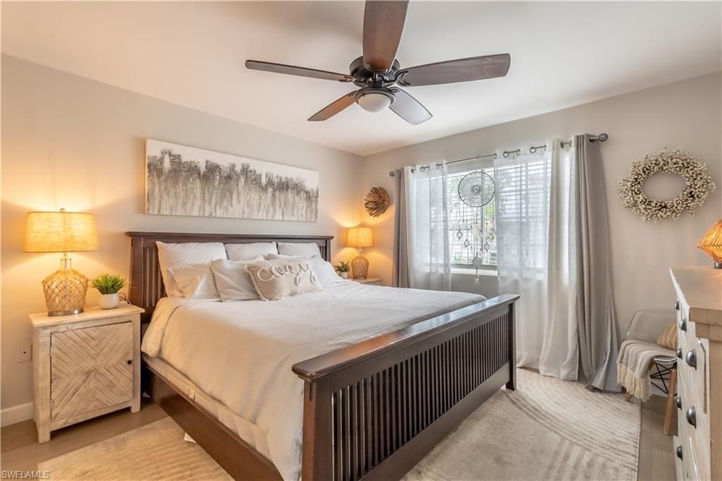 3401 Winkler Ave, Unit 116, Fort Myers, FL 33916 Photo