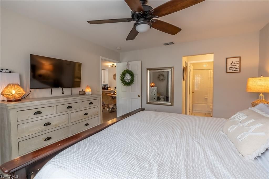 3401 Winkler Ave, Unit 116, Fort Myers, FL 33916 Photo