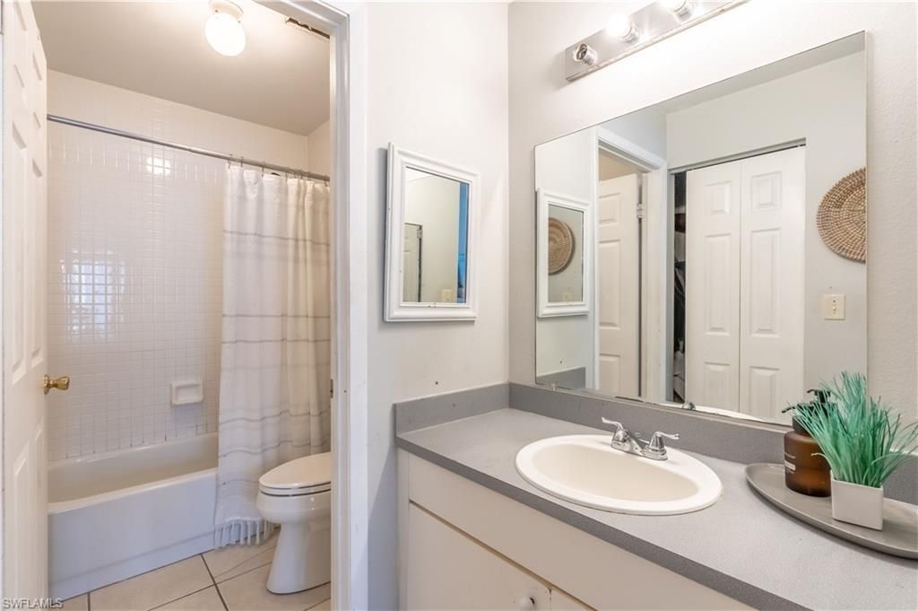 3401 Winkler Ave, Unit 116, Fort Myers, FL 33916 Photo