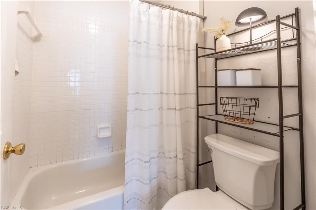 3401 Winkler Ave, Unit 116, Fort Myers, FL 33916 Photo