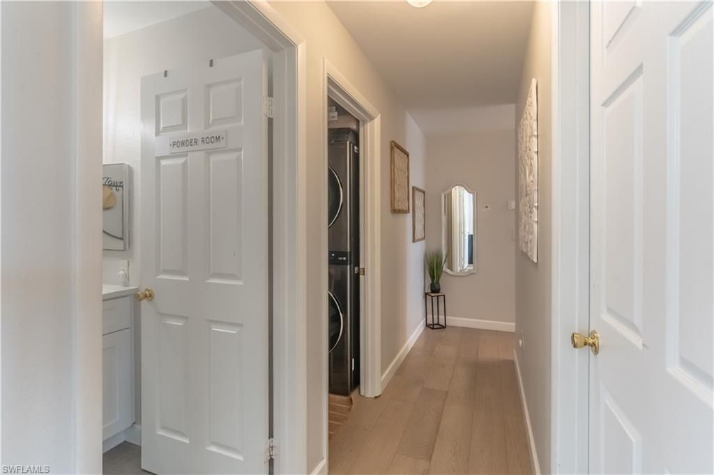 3401 Winkler Ave, Unit 116, Fort Myers, FL 33916 Photo