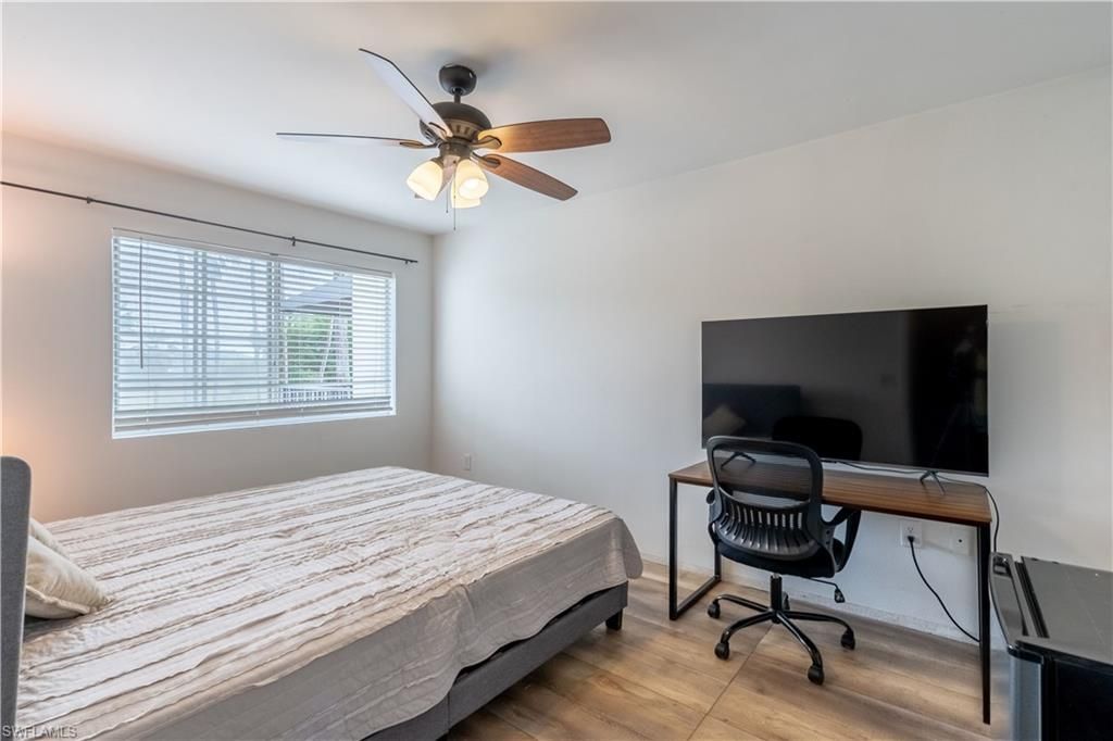 3401 Winkler Ave, Unit 116, Fort Myers, FL 33916 Photo