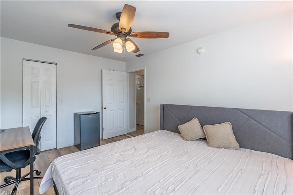 3401 Winkler Ave, Unit 116, Fort Myers, FL 33916 Photo