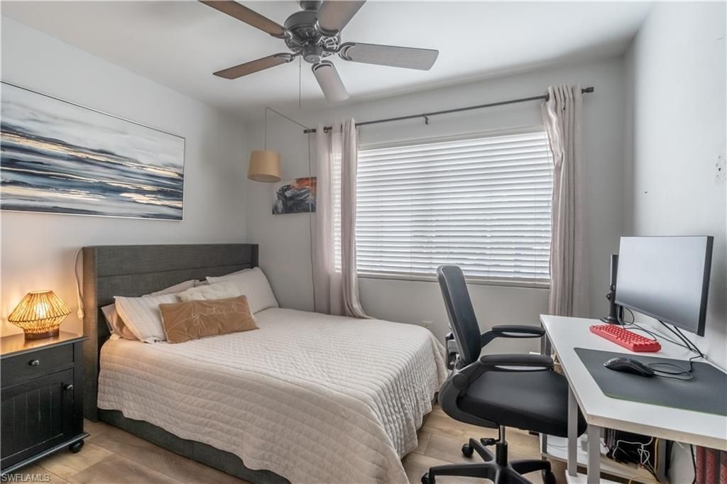3401 Winkler Ave, Unit 116, Fort Myers, FL 33916 Photo