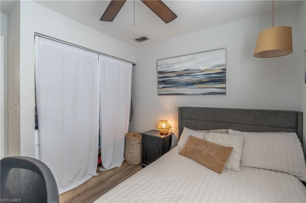 3401 Winkler Ave, Unit 116, Fort Myers, FL 33916 Photo