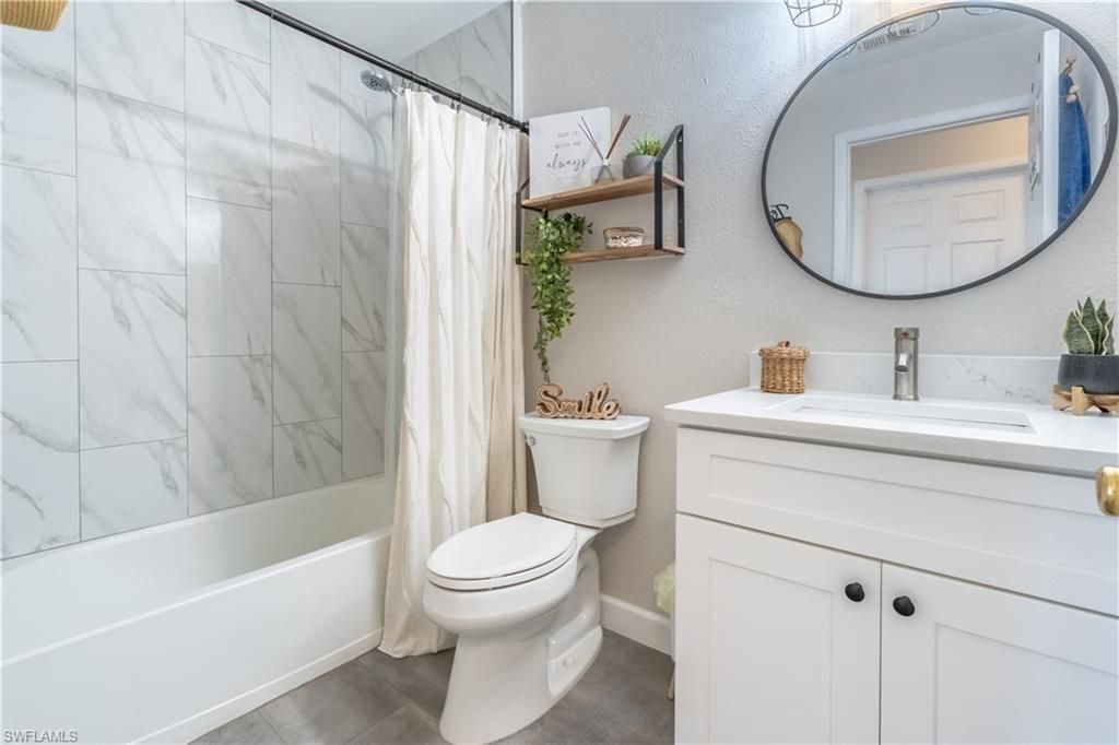 3401 Winkler Ave, Unit 116, Fort Myers, FL 33916 Photo