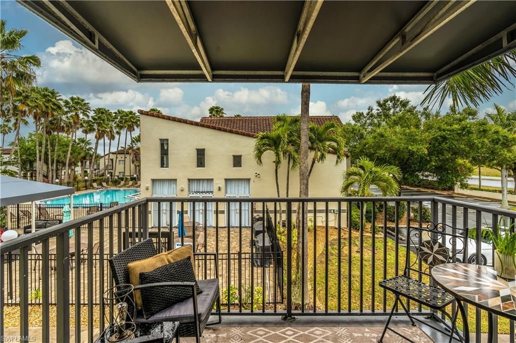 3401 Winkler Ave, Unit 116, Fort Myers, FL 33916 Photo