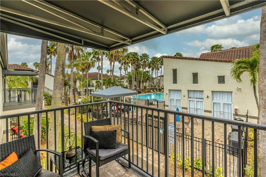 3401 Winkler Ave, Unit 116, Fort Myers, FL 33916 Photo
