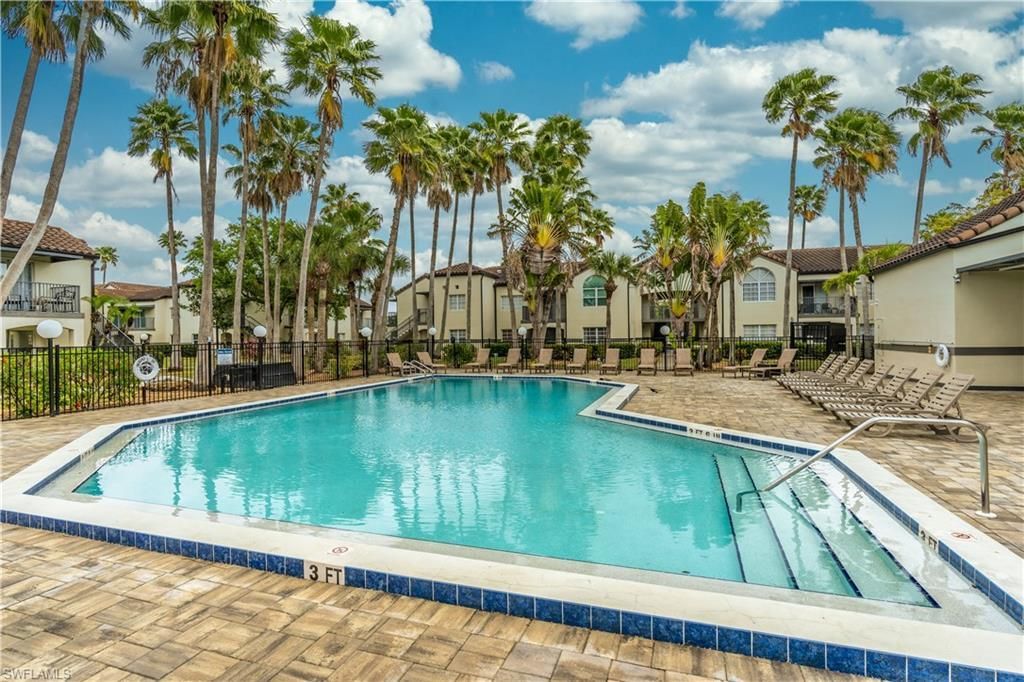 3401 Winkler Ave, Unit 116, Fort Myers, FL 33916 Photo
