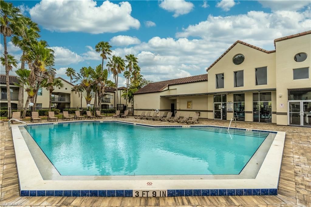 3401 Winkler Ave, Unit 116, Fort Myers, FL 33916 Photo