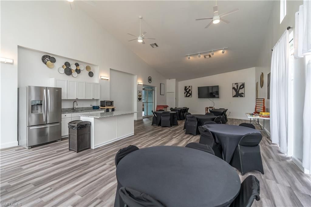 3401 Winkler Ave, Unit 116, Fort Myers, FL 33916 Photo