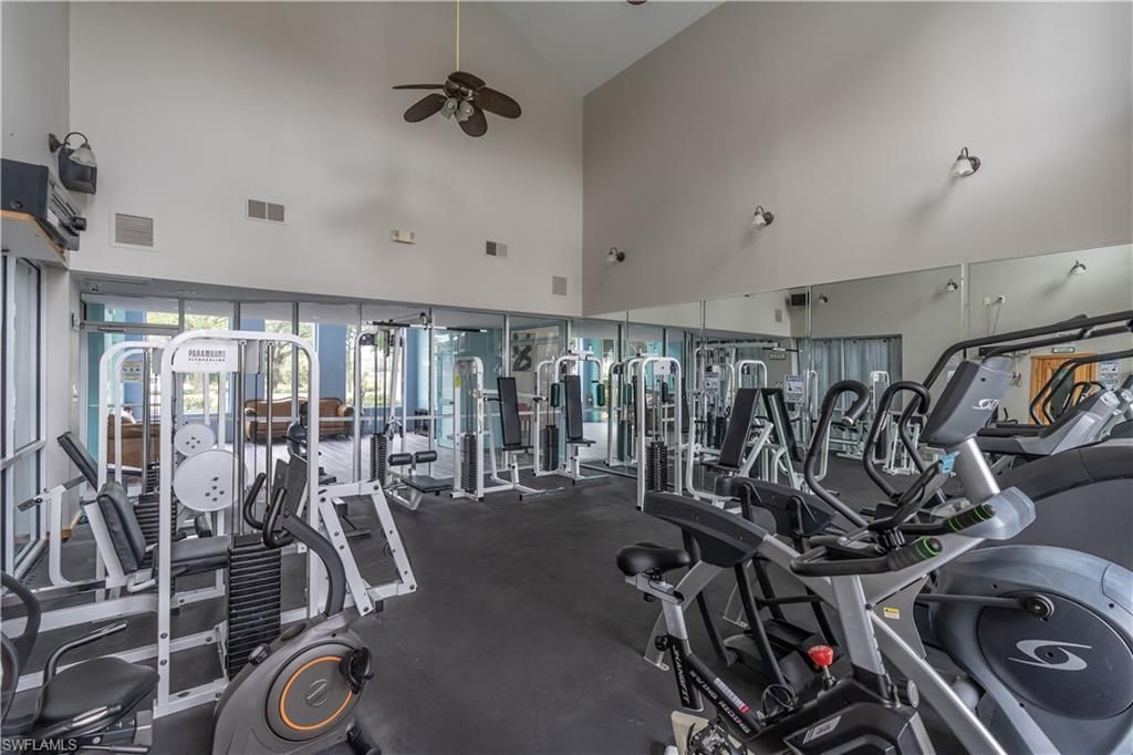 3401 Winkler Ave, Unit 116, Fort Myers, FL 33916 Photo