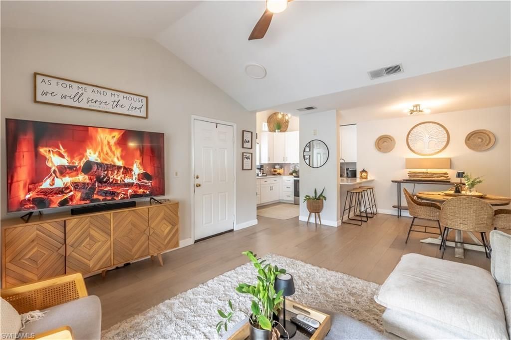 3401 Winkler Ave, Unit 116, Fort Myers, FL 33916 Photo