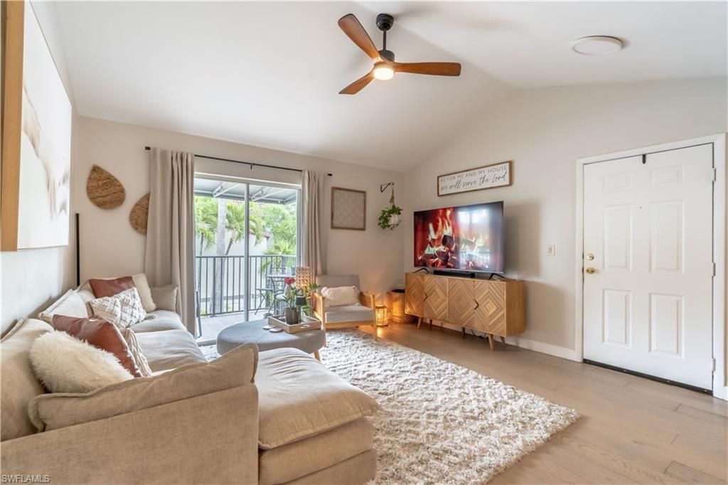 3401 Winkler Ave, Unit 116, Fort Myers, FL 33916 Photo