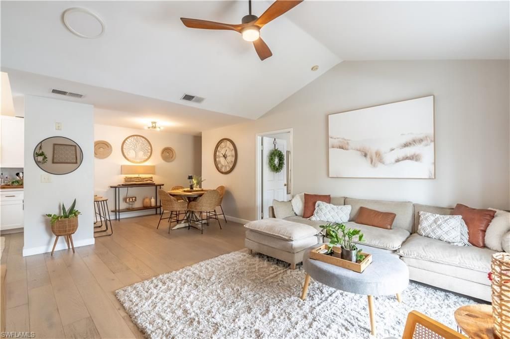 3401 Winkler Ave, Unit 116, Fort Myers, FL 33916 Photo