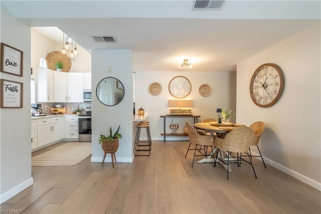3401 Winkler Ave, Unit 116, Fort Myers, FL 33916 Photo