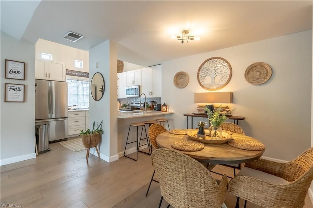 3401 Winkler Ave, Unit 116, Fort Myers, FL 33916 Photo
