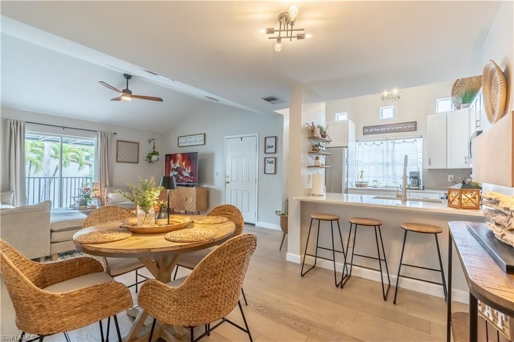 3401 Winkler Ave, Unit 116, Fort Myers, FL 33916 Photo