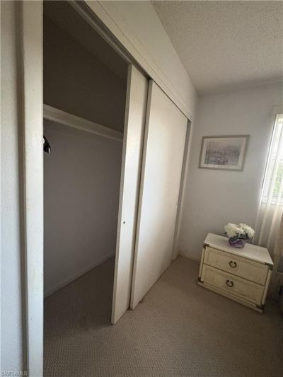 619 SE 47th St, Unit 4, Cape Coral, FL 33904 Photo