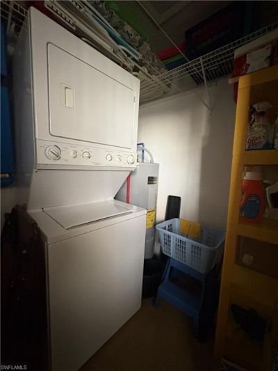 619 SE 47th St, Unit 4, Cape Coral, FL 33904 Photo