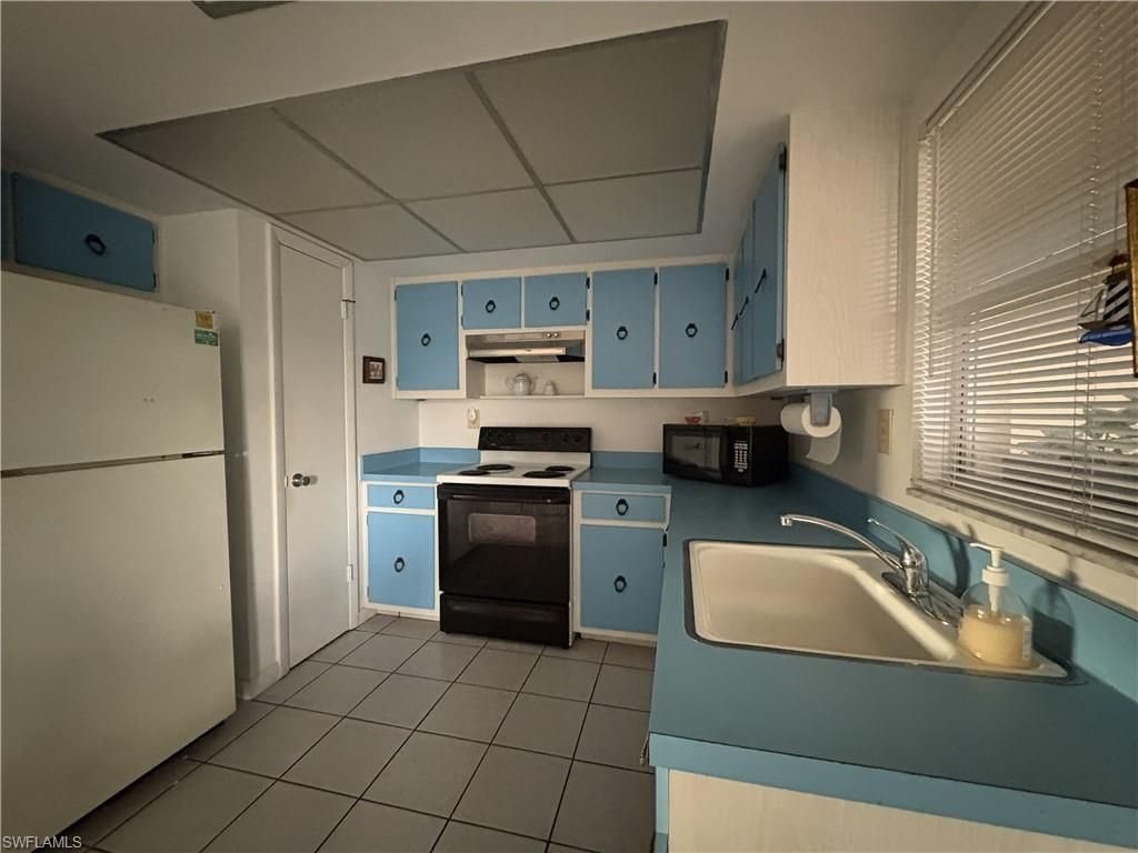 619 SE 47th St, Unit 4, Cape Coral, FL 33904 Photo