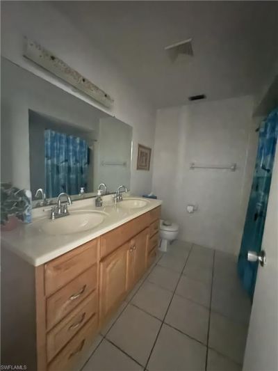 619 SE 47th St, Unit 4, Cape Coral, FL 33904 Photo