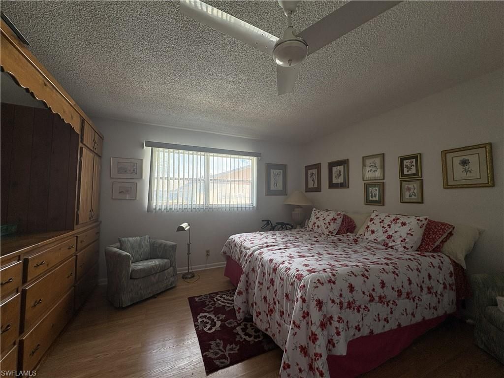 619 SE 47th St, Unit 4, Cape Coral, FL 33904 Photo