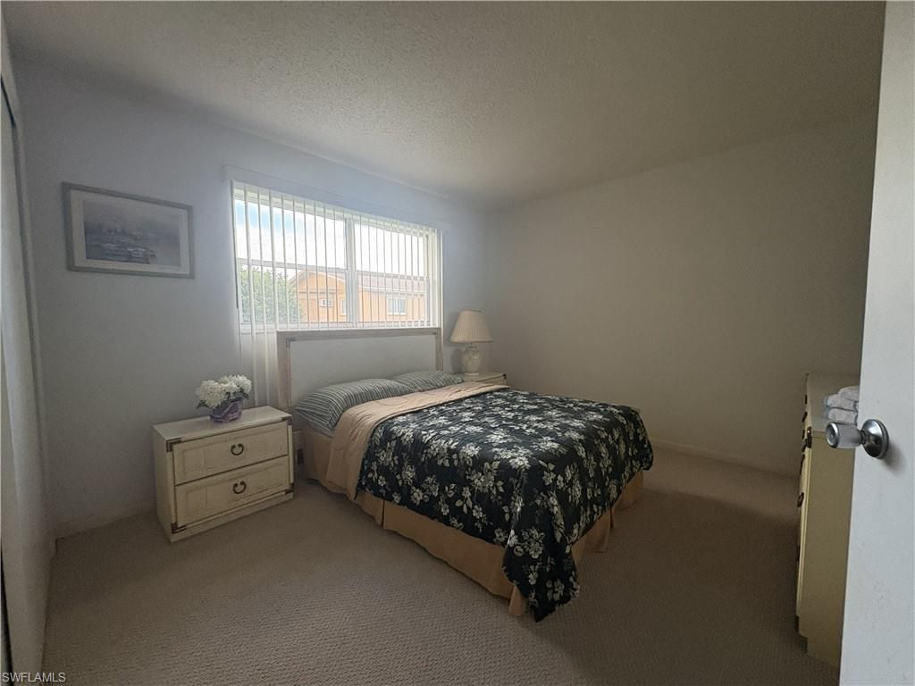 619 SE 47th St, Unit 4, Cape Coral, FL 33904 Photo
