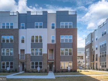 2534 NEABSCO COMMON PLACE, WOODBRIDGE, VA 22191