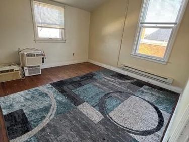 22 S 6TH STREET, Unit #2, OXFORD, PA 19363