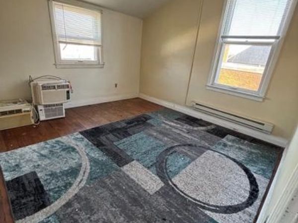 22 S 6TH STREET , Unit #2, OXFORD, PA 19363