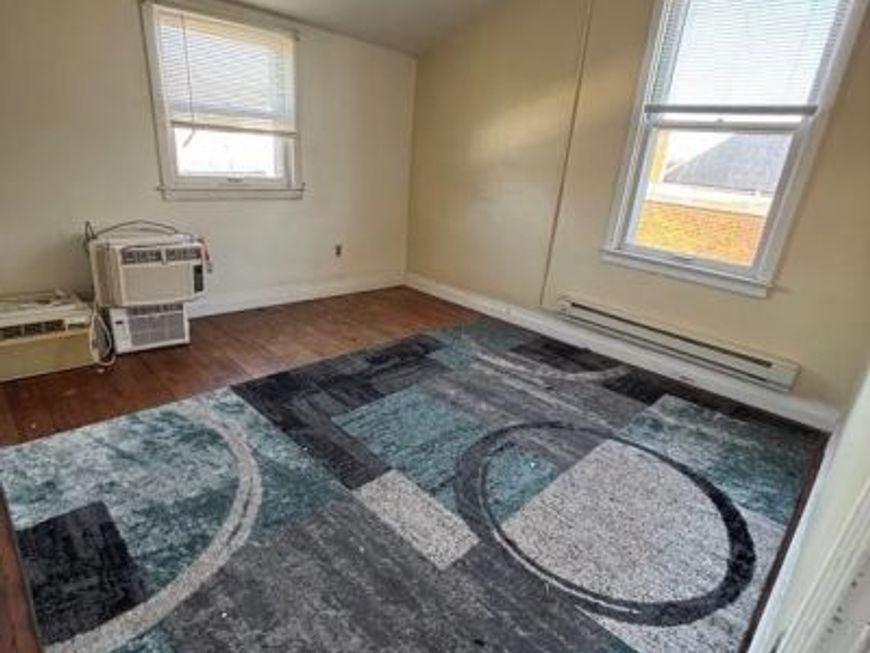 22 S 6th Street , Unit #2, Oxford, PA 19363 Main Photo