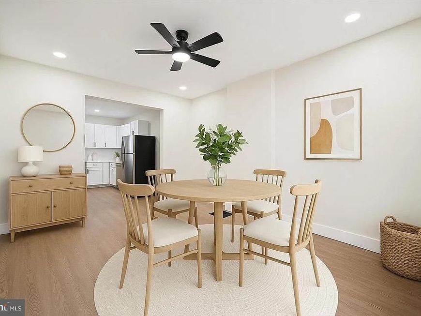 75 E High Street, Unit 1, Philadelphia, PA 19144 Main Photo