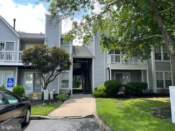 75 KENWOOD, SICKLERVILLE, NJ 08081