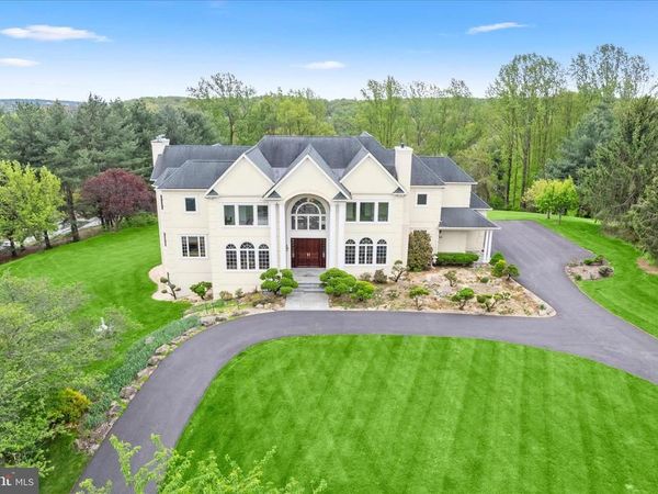 34 BRETT MANOR COURT, COCKEYSVILLE, MD 21030